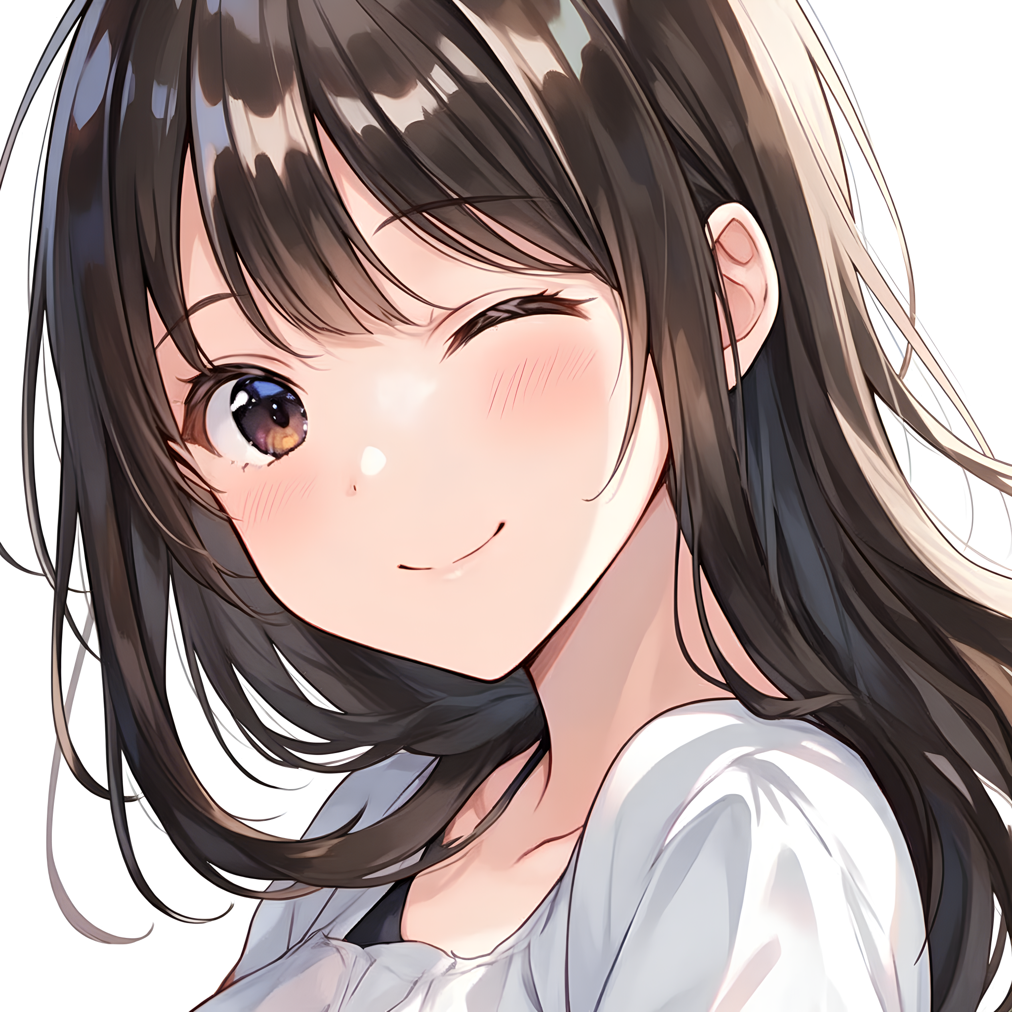 我们的日子免费观看完整版_精品国产亚洲无线码一区_国产精品福利99_国产网红女主播精品视频_俄罗斯三级在线观看级_日韩欧美精品在线免费观看视频_亚洲精品一区二区欧美_国产精品成人动在线观看|南亚人士谈西藏“变与不变”：它是当今中国高速发展的缩影